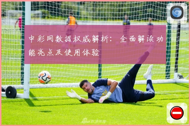 中彩网数据权威解析：全面解读功能亮点及使用体验