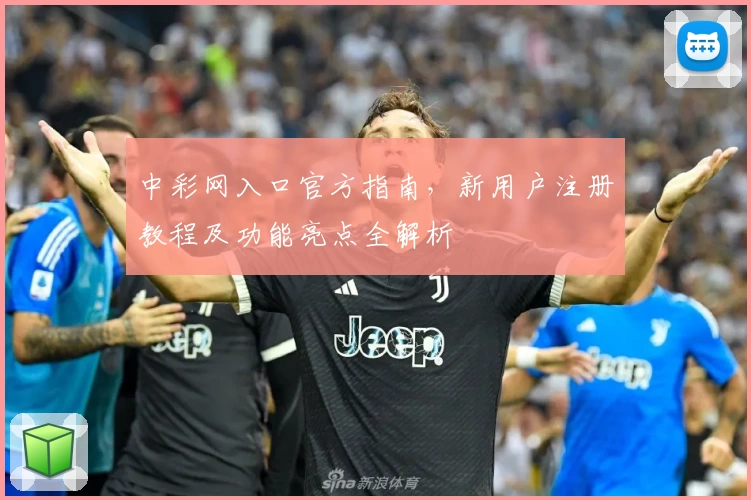 中彩网入口官方指南，新用户注册教程及功能亮点全解析